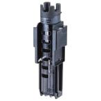  Akira . химическая промышленность (MEIHO) BM-245Slide подставка для удочек C черный 