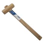 ka кошка общий индустрия большой золотой книга@. деревянный молоток 36mm 232002