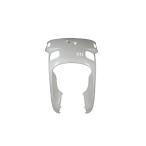  мотоцикл детали центральный (Bike Parts Center) Honda Gyro Canopy TA02 TA03 передний покрытие 
