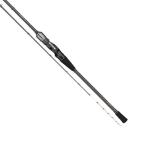  Alpha Tackle (Alpha Tackle) кожа - giFT 175MH