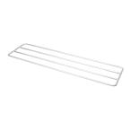 ショッピングエバニュー エバニュー(EVERNEW) OKUDAKEゴトク large EBY727