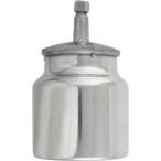  талон o-(KENOH) распылительный пистолет для бак 750ml