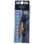 フォレスト(Forest) フロントレイク 4g #5 ウグイ