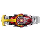 (バンダイ(BANDAI)) SUPER BEST 変身ベルト DXカブトゼクター 仮面ライダーカブト