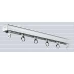  холм рисовое поле D30 машина b направляющие 800×800×500R steel 12L02SL