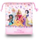  высота волна klieito сумка S Princess розовый посещение детского сада посещение школы ...