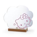 Sanrio (SANRIO) интерьер зеркало Hello Kitty 633984