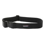  LITTLE PRESENTS (LITTLE PRESENTS) силовой ремень 48mm AC-133