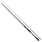  Shimano (SHIMANO) Rock Fish удилище 24 твердый запирающийся шкафчик BB B83M
