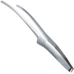 ショッピングトング Todai 18-0 クレーバートング エコノミータイプ ロング 00104608