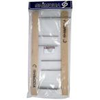  внизу рисовое поле рыболовные снасти глубокий место для 4 шт. держит рамка-оправа 20 шт. держит для 