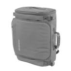  Komine (KOMINE) для мотоцикла SA-248 мотоцикл сиденье рюкзак 24L 09-248 Black