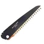  кактус BLACK JAWS универсальный глаз 130mm бритва No.RB-3130