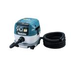 マキタ(Makita) 集じん機 VC0840