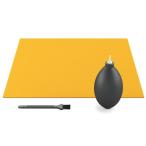 Glorious Gloria ski board чистка комплект PC уборка compact щетка вентилятор ma