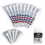  Epo k Golf прочее ( Epo k Golf ) чай Epo k чай USA принт S5шт.@+L10шт.@ Toriko low 