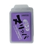 канава um(GALLIUM)nlipaALL SNOW(100g) SW2261
