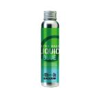  канава um(GALLIUM) EXTRA BASE LIQUID BLUE 200(200ml) SW2262