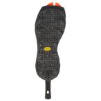 KORKERS(ko- машина s) OM3.0 STD Vibram Idrogrip старт  dead Vibram I doro рукоятка US09(27cm)