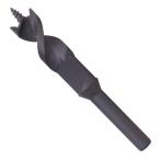  большой запад промышленность New Lead сверло (D пальто ).. для (No.38-D) 12.0mm посылать за товар NO38-D-120