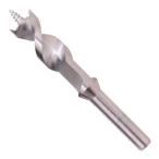  большой запад промышленность New Lead сверло (K металлизированный ).. для (No.38-K) 12.9mm посылать за товар NO38-K-129