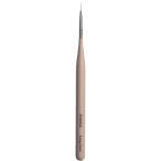 emena гель щетка Long Liner