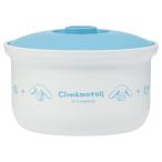 スケーター(Skater) 真空 おひつ 3合用