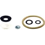 MATABi техническое обслуживание комплект (Evolution для ) 83941870