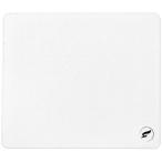 ショッピングマウスパッド Odin Gaming(オーディンゲーミング) Infinity v2 XL ハイブリッドマウスパッド - 19インチx16.5イン