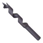  большой запад промышленность New Lead сверло (D пальто ) волчок для (No.38-D) 8.7mm посылать за товар NO38-D-087