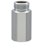 GAONA это ee... пара . ниппель GA-JE012