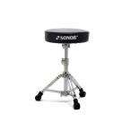 SONOR сонар барабан *s заем 2000 серии SN-DT2000