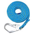 ma... промышленность родители .*.. трос синий родители .*..( синий ) трос OYAZUNA-NT-1607BLUE