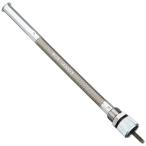  Kitaco (KITACO) измерительный прибор кабель joint стальная сетка 150MM/ распорка KCON 0900-908-00003