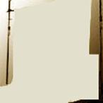 スーペリア BPS-1305No.42 1.35×5.5m 42モーニングミスト