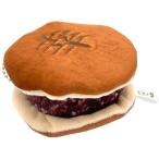 アルタ 和菓子みたいなクリーナー どら焼き サイズ：約W9〜18 D8〜11 H4.5〜6.5 AT089947