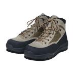 paz дизайн ZWS-621 болотный тормозные колодки обувь Brown L
