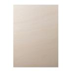  maru oka промышленность из дерева panel HD-1 B3