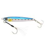  Ocean Roo la-(OceanRuler) gun gun jig Schott 20g