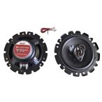  catch Hunter (Catch Hunter). звук KYOTO стоимость исполнения 3WAY16cm оригинальный соответствует динамик AK-1631