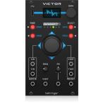  Behringer bektoruosi letter - модуль евро подставка соответствует mo- ласты g для Joyce ti