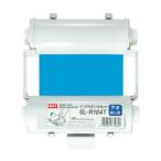 マックス ビーポップ インクリボン