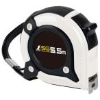 sinwa измерение (Shinwa Sokutei) convex Smart механизм 5.5m 19mm ширина 80880