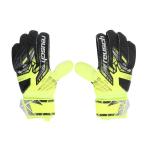 roishu(Reuch) футбол / футзал keeper перчатка a тигр kto solid (2014)seif