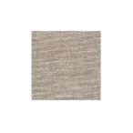 poshu living ключ Stone чехол на диван * мульти- покрытие какао примерно 225×150cm