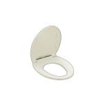 TOTO стандартный сиденье для унитаза большой форма размер пастель розовый TC291Y#SR2