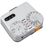 VoightLander VC измерительный прибор II серебряный 640030