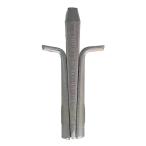  земля корова промышленность seli стрела 18mm 03865