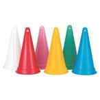 eba новый (EVERNEW) угол post 65 EKA155 красный 