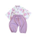 (si*shu* non ) выставить 38331114sishu non hakama раздельный комплект baby 90